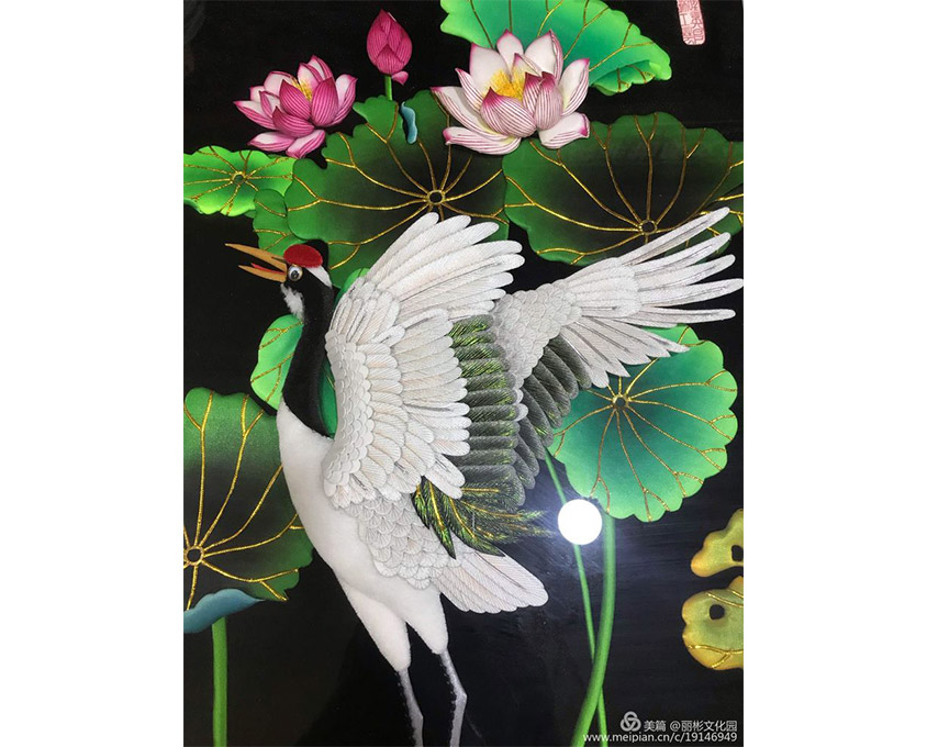 呂梁非遺博覽園文創(chuàng)中心商品部開(kāi)始營(yíng)業(yè)了